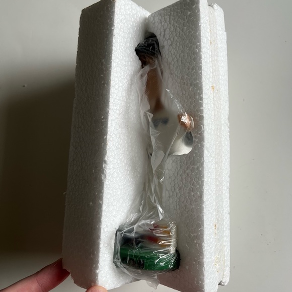 2007 BJ Ryan Bobble Head - Picture 9 of 10